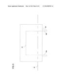 System for removing an oil from a surface of a body of water diagram and image