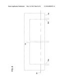 System for removing an oil from a surface of a body of water diagram and image