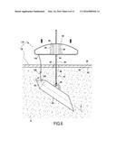 ANCHORING ASSEMBLY diagram and image