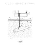 ANCHORING ASSEMBLY diagram and image