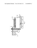  Doogie Box  Water Reclamation and Reuse System diagram and image