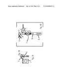  Doogie Box  Water Reclamation and Reuse System diagram and image