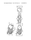  Doogie Box  Water Reclamation and Reuse System diagram and image