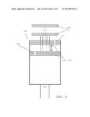 Flush toilet with build-in one-way valve system for use in unclogging     clogs and for efficient water-saving flush operations and related     methods. diagram and image