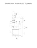 NON-POINT POLLUTANT SOURCE TREATMENT APPARATUS diagram and image