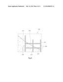 NON-POINT POLLUTANT SOURCE TREATMENT APPARATUS diagram and image