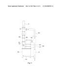 NON-POINT POLLUTANT SOURCE TREATMENT APPARATUS diagram and image