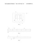 COMPOSITE CAST-IN-SITU OUTER WALL AND CONSTRUCTION METHOD THEREOF diagram and image