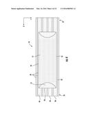 PRE-FABRICATED DOMED SKYLIGHT SYSTEM diagram and image