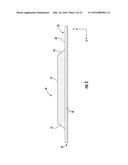 PRE-FABRICATED DOMED SKYLIGHT SYSTEM diagram and image