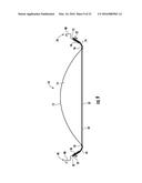 PRE-FABRICATED DOMED SKYLIGHT SYSTEM diagram and image