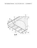 PRE-FABRICATED DOMED SKYLIGHT SYSTEM diagram and image