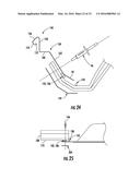 PRE-FABRICATED DOMED SKYLIGHT SYSTEM diagram and image