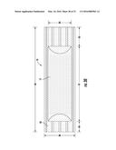 PRE-FABRICATED DOMED SKYLIGHT SYSTEM diagram and image