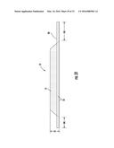 PRE-FABRICATED DOMED SKYLIGHT SYSTEM diagram and image