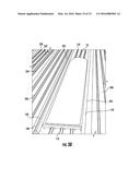 PRE-FABRICATED DOMED SKYLIGHT SYSTEM diagram and image