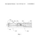 DOWNHOLE LASER SYSTEMS, APPARATUS AND METHODS OF USE diagram and image