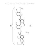 DOWNHOLE LASER SYSTEMS, APPARATUS AND METHODS OF USE diagram and image