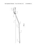 Horizontal Directional Drill Pipe Drive Connection With Locking Feature diagram and image