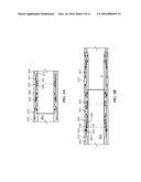 METHOD & APPARATUS FOR ACTUATING A DOWNHOLE TOOL diagram and image