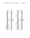 METHOD & APPARATUS FOR ACTUATING A DOWNHOLE TOOL diagram and image