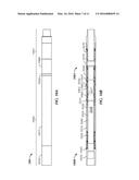 METHOD & APPARATUS FOR ACTUATING A DOWNHOLE TOOL diagram and image