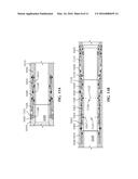 METHOD & APPARATUS FOR ACTUATING A DOWNHOLE TOOL diagram and image