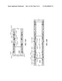 METHOD & APPARATUS FOR ACTUATING A DOWNHOLE TOOL diagram and image