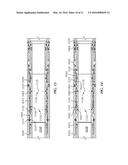 METHOD & APPARATUS FOR ACTUATING A DOWNHOLE TOOL diagram and image