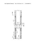 METHOD & APPARATUS FOR ACTUATING A DOWNHOLE TOOL diagram and image