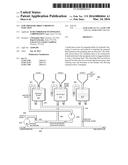 LOW PRESSURE DIRECT PROPPANT INJECTION diagram and image