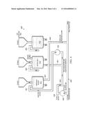 LOW PRESSURE DIRECT PROPPANT INJECTION diagram and image