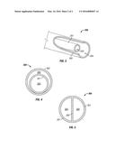 CONCENTRIC COIL TUBING DEPLOYMENT FOR HYDRAULIC FRACTURE APPLICATION diagram and image