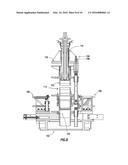 SMART RISER HANDLING TOOL diagram and image