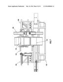 SMART RISER HANDLING TOOL diagram and image