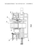 SMART RISER HANDLING TOOL diagram and image