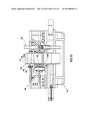 SMART RISER HANDLING TOOL diagram and image