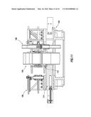 SMART RISER HANDLING TOOL diagram and image