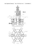 SMART RISER HANDLING TOOL diagram and image