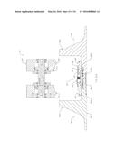 SMART RISER HANDLING TOOL diagram and image