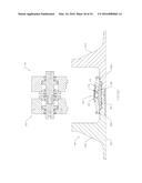 SMART RISER HANDLING TOOL diagram and image