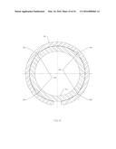 SMART RISER HANDLING TOOL diagram and image