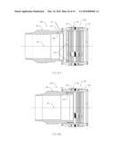 SMART RISER HANDLING TOOL diagram and image