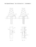 SMART RISER HANDLING TOOL diagram and image