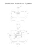 SMART RISER HANDLING TOOL diagram and image