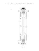 SMART RISER HANDLING TOOL diagram and image