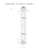 SMART RISER HANDLING TOOL diagram and image