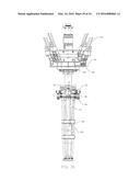 SMART RISER HANDLING TOOL diagram and image