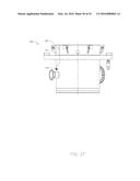 SMART RISER HANDLING TOOL diagram and image