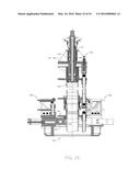 SMART RISER HANDLING TOOL diagram and image